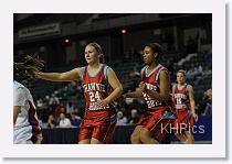 0311-214852-DSC_0688