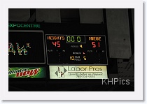 0311-214907-DSC_0693