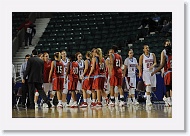 0311-214916-DSC_0700