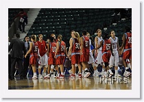 0311-214918-DSC_0702