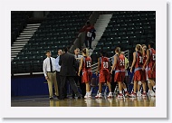 0311-214919-DSC_0707