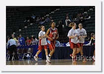 0311-214932-DSC_0729