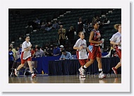 0311-214932-DSC_0730