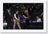 0311-214938-DSC_0738