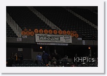 0311-215008-DSC_0743