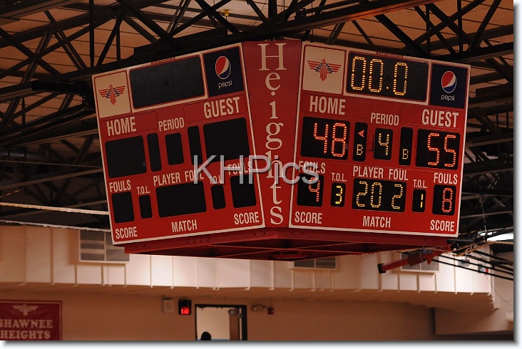 You have reached the last slide