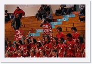 0220-181009-DSC_7274