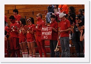 0220-181013-DSC_7276