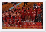 0220-181016-DSC_7278