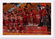 0220-181016-DSC_7279