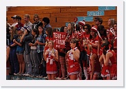 0220-181030-DSC_7281