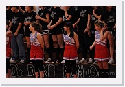 0220-181254-DSC_7293