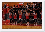 0220-181256-DSC_7294