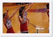 0220-182138-DSC_7392