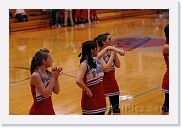 0220-182138-DSC_7394