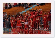 0220-182158-DSC_7397