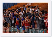 0220-182201-DSC_7398