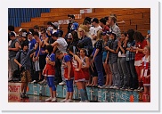 0220-182201-DSC_7399