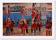 0220-182423-DSC_7415