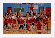 0220-182445-DSC_7416