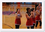 0220-182453-DSC_7421