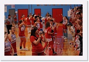 0220-182455-DSC_7423