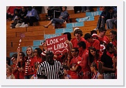 0220-183413-DSC_7468