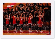 0220-184833-DSC_5954