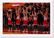 0220-184838-DSC_5956