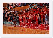 0220-184841-DSC_5958