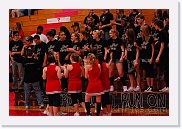 0220-185346-DSC_5977