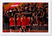 0220-185346-DSC_5978