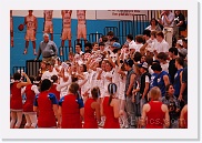 0220-185355-DSC_5981