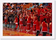 0220-185421-DSC_5986