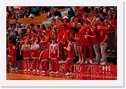 0220-185521-DSC_5991