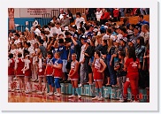 0220-185524-DSC_5992