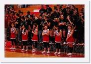 0220-185532-DSC_5995