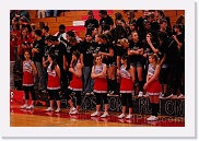 0220-185532-DSC_5996