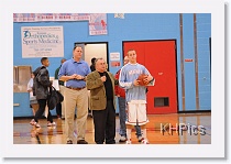 0220-192039-DSC_7653