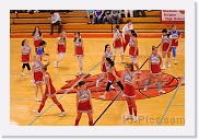 0220-192223-DSC_7656