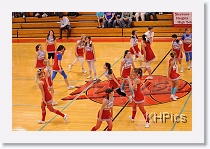 0220-192223-DSC_7657