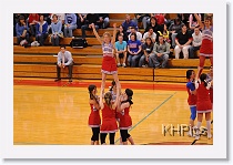 0220-192233-DSC_7659