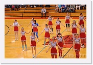 0220-192257-DSC_7666