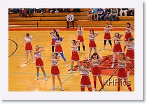 0220-192258-DSC_7667