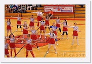 0220-192259-DSC_7668