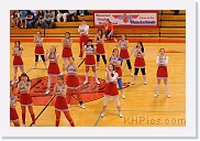 0220-192300-DSC_7670