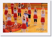 0220-192304-DSC_7673