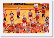 0220-192306-DSC_7676