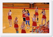 0220-192308-DSC_7678