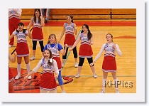 0220-192317-DSC_7682